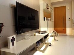 Beacon Heights (D12), Condominium #501623831